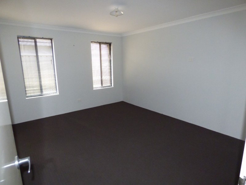 36 Ernest Way, Hilbert WA 6112
