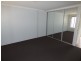 36 Ernest Way, Hilbert WA 6112