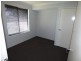 36 Ernest Way, Hilbert WA 6112