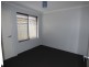 36 Ernest Way, Hilbert WA 6112