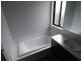 36 Ernest Way, Hilbert WA 6112