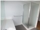 36 Ernest Way, Hilbert WA 6112