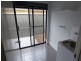 36 Ernest Way, Hilbert WA 6112