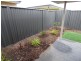 36 Ernest Way, Hilbert WA 6112