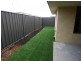 36 Ernest Way, Hilbert WA 6112