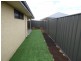 36 Ernest Way, Hilbert WA 6112
