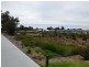 36 Ernest Way, Hilbert WA 6112