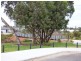 36 Ernest Way, Hilbert WA 6112