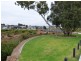 36 Ernest Way, Hilbert WA 6112
