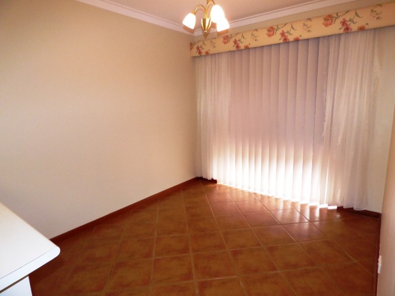 8/99 Seventh Road, Armadale WA 6112