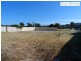 36 Excalibur Circle, Camillo WA 6111