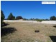 36 Excalibur Circle, Camillo WA 6111