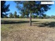 36 Excalibur Circle, Camillo WA 6111