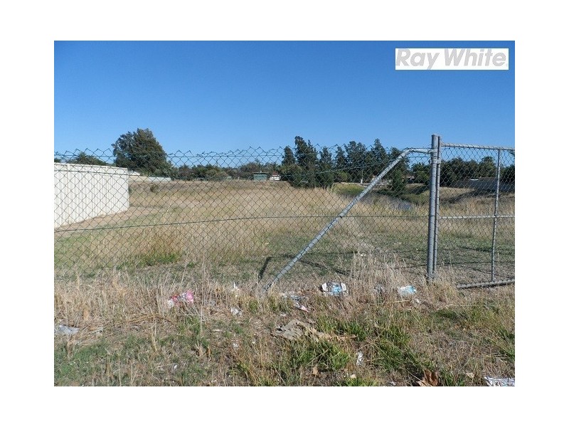 36 Excalibur Circle, Camillo WA 6111