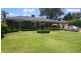 189 Seventh Road, Armadale WA 6112