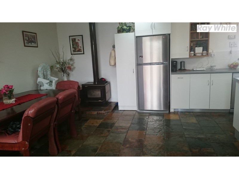 189 Seventh Road, Armadale WA 6112