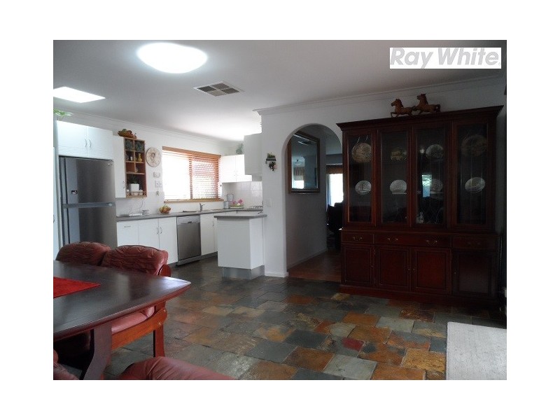 189 Seventh Road, Armadale WA 6112