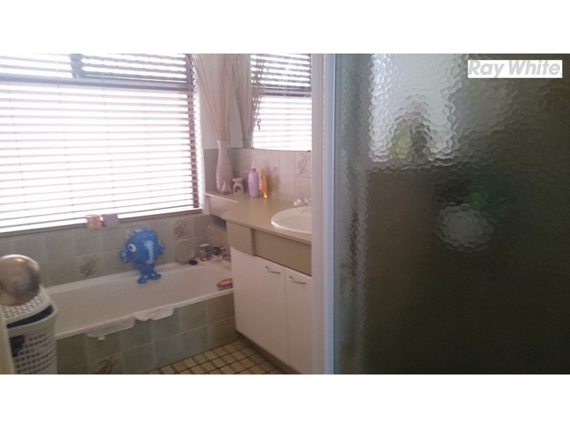 189 Seventh Road, Armadale WA 6112