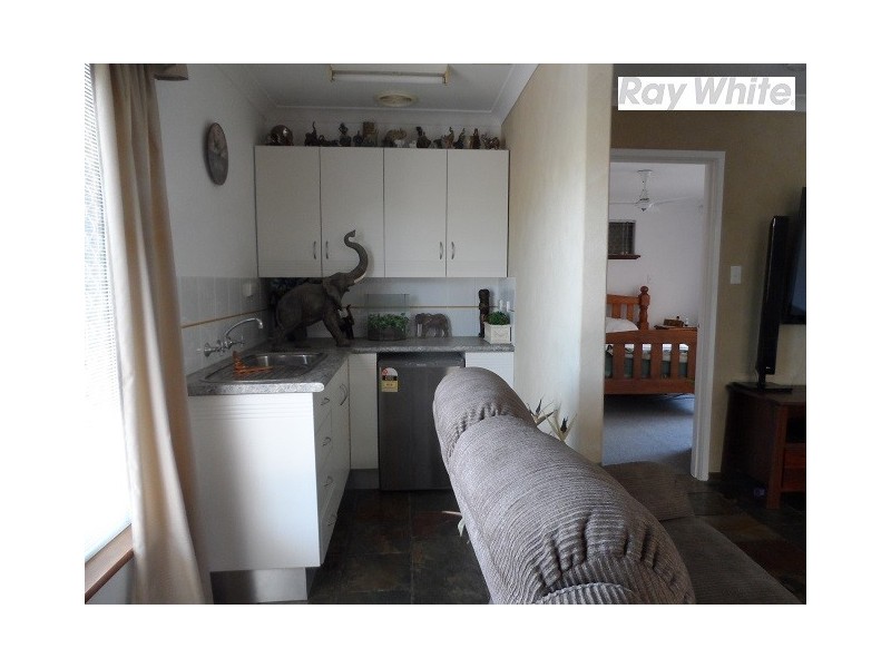 189 Seventh Road, Armadale WA 6112
