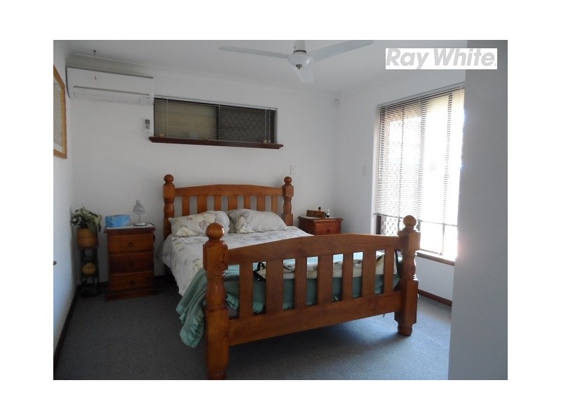 189 Seventh Road, Armadale WA 6112