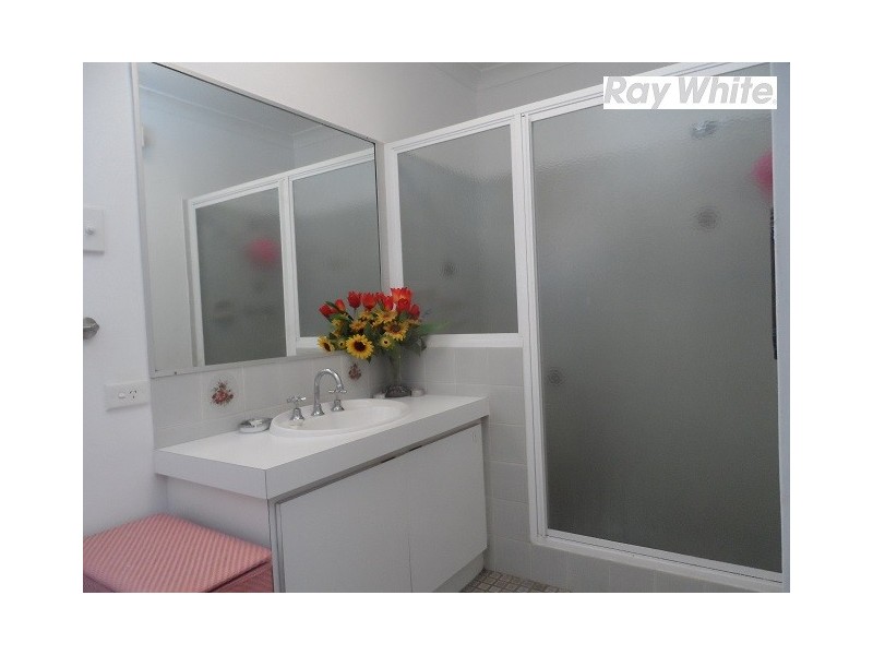 189 Seventh Road, Armadale WA 6112