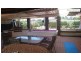 189 Seventh Road, Armadale WA 6112