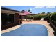 189 Seventh Road, Armadale WA 6112