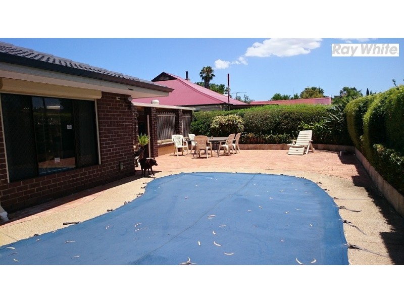 189 Seventh Road, Armadale WA 6112