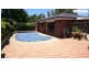 189 Seventh Road, Armadale WA 6112