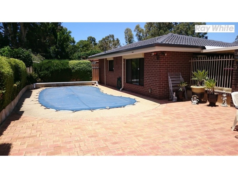 189 Seventh Road, Armadale WA 6112