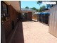 189 Seventh Road, Armadale WA 6112