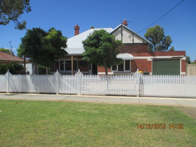6 Henry Street, East Cannington WA 6107