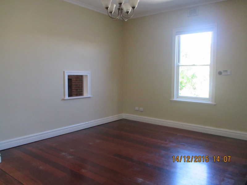 6 Henry Street, East Cannington WA 6107