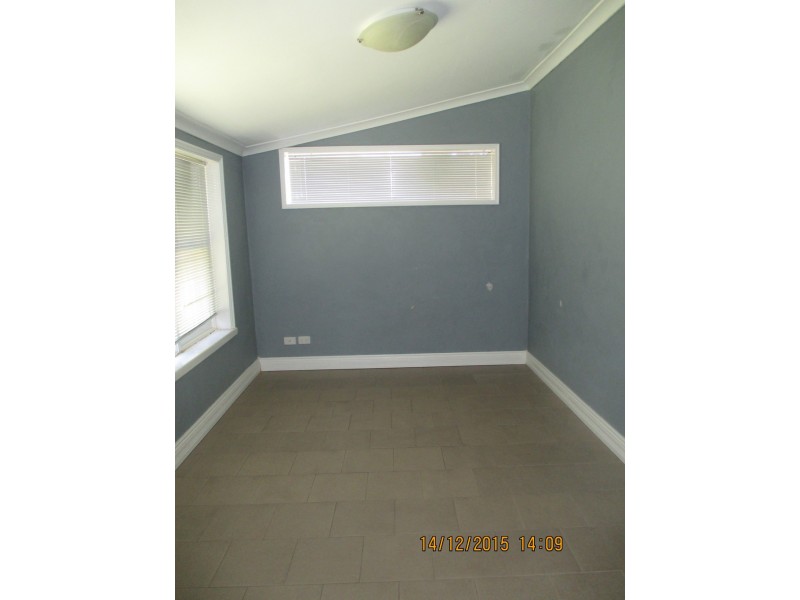 6 Henry Street, East Cannington WA 6107