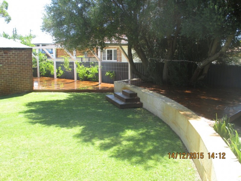 6 Henry Street, East Cannington WA 6107