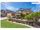 8 Breelya Rise, Canning Vale WA 6155