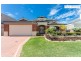 8 Breelya Rise, Canning Vale WA 6155