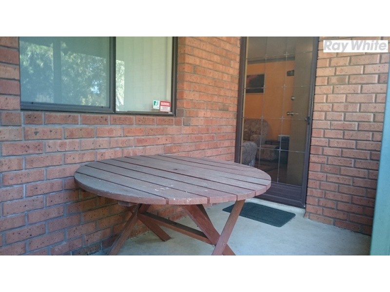 12 b Briggs Place, Armadale WA 6112