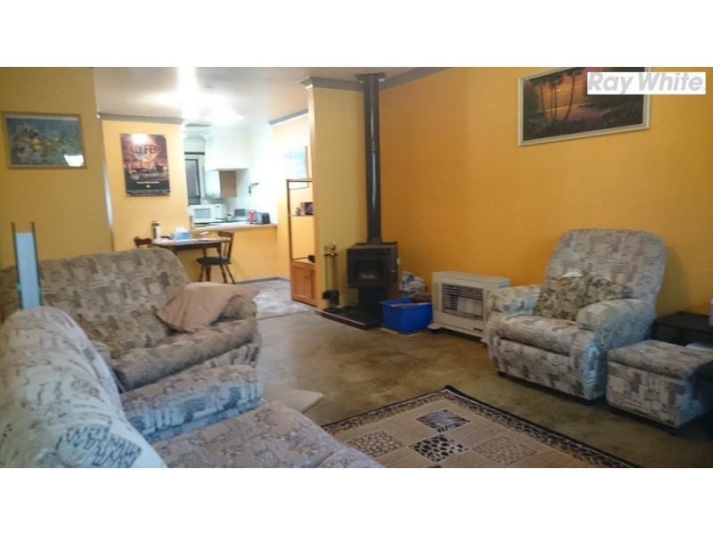 12 b Briggs Place, Armadale WA 6112