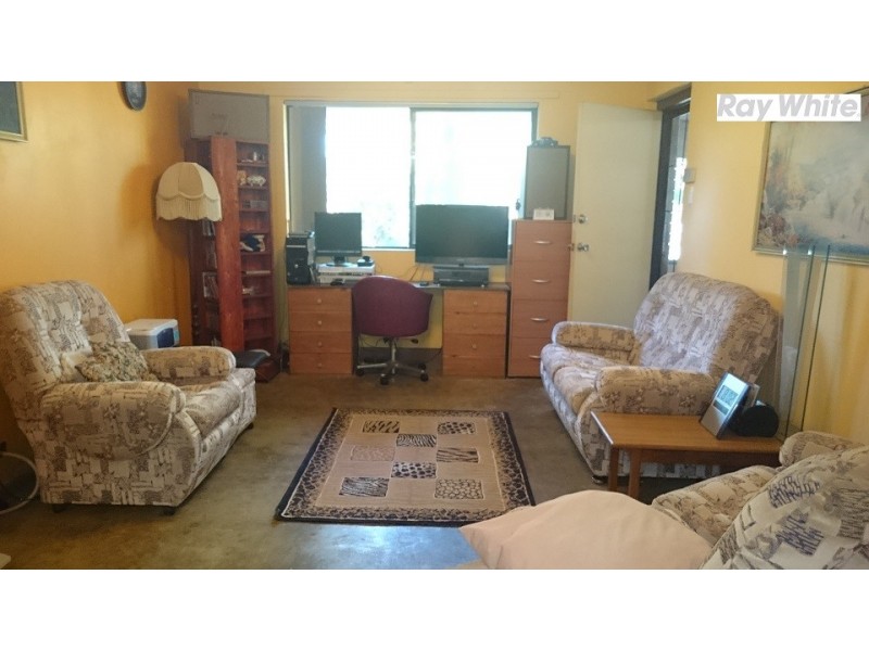 12 b Briggs Place, Armadale WA 6112