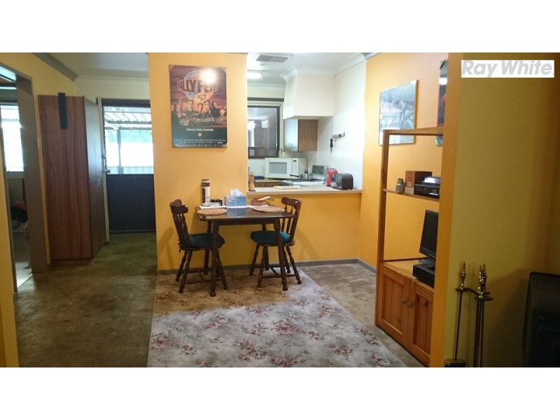 12 b Briggs Place, Armadale WA 6112