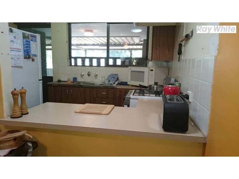 12 b Briggs Place, Armadale WA 6112