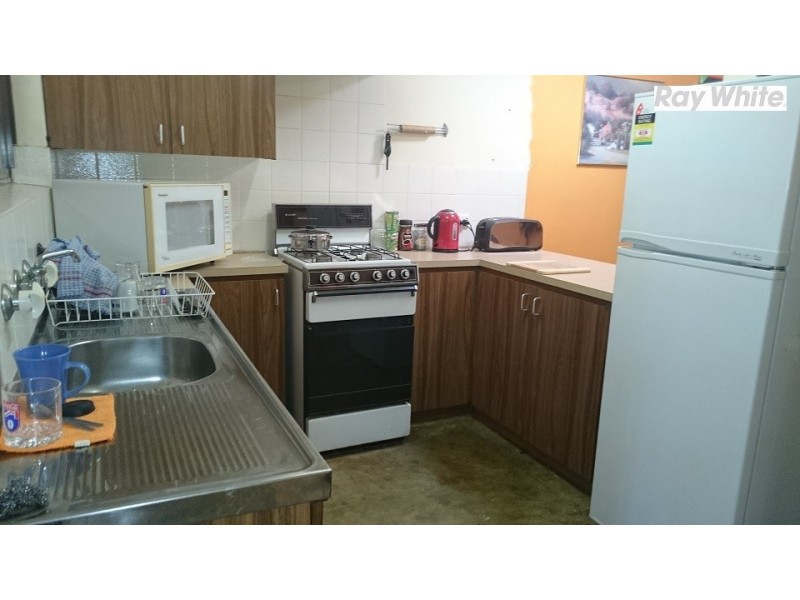 12 b Briggs Place, Armadale WA 6112