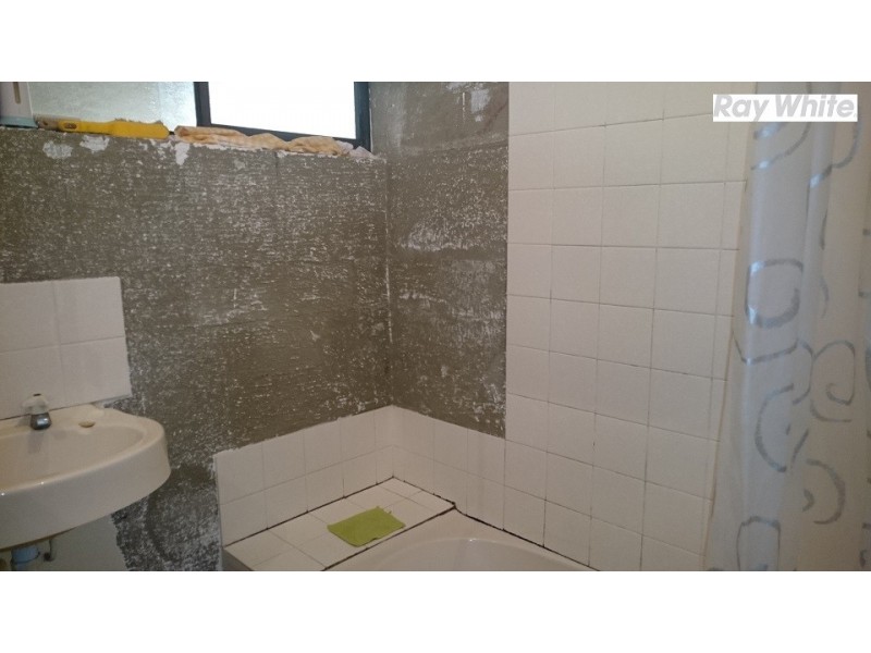 12 b Briggs Place, Armadale WA 6112