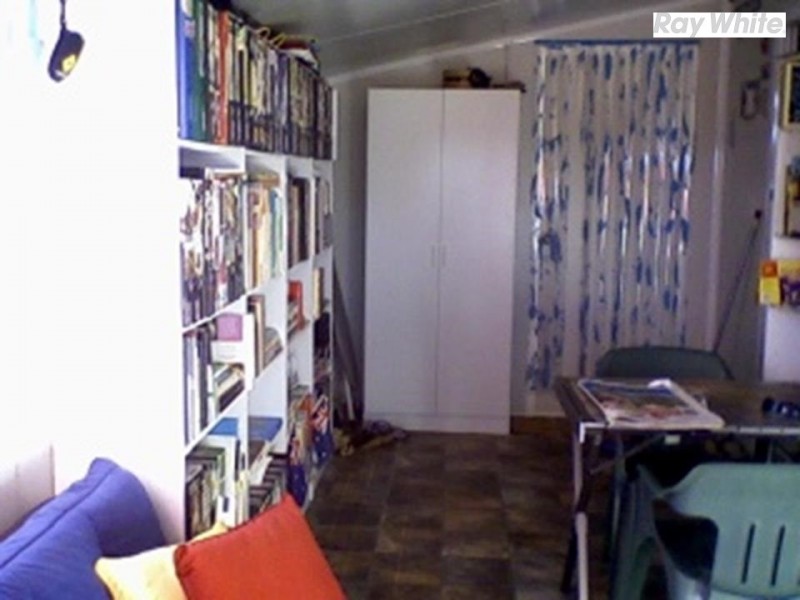 8 Haddleton Road, Woodanilling WA 6316