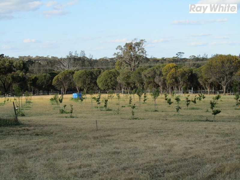 8 Haddleton Road, Woodanilling WA 6316