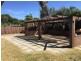 59 Challis Road, Armadale WA 6112