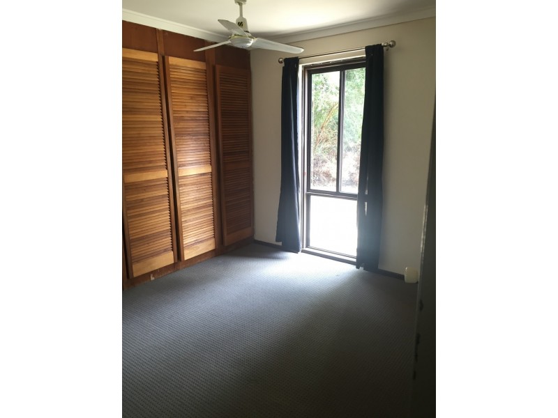 59 Challis Road, Armadale WA 6112