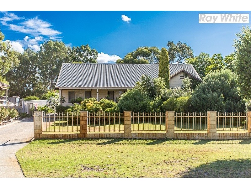 45 Bromley Street, Beckenham WA 6107