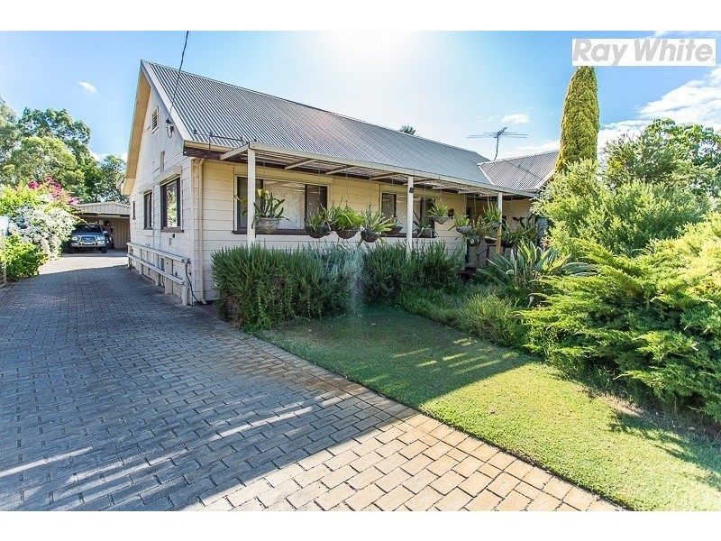 45 Bromley Street, Beckenham WA 6107